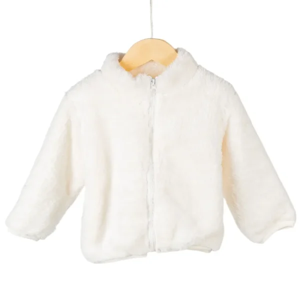 2025Girls Giacca per bambini Ragazzi Felpe Infantile Costume casual Abbigliamento sportivo per bambini Tuta invernale per bambini Moda Abbigliamento per bambini 5