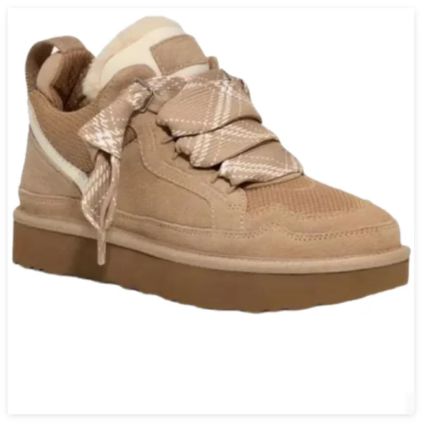 2025 Donna Uomo Designer Scarpe invernali Lowmel Fur Lady Tacchi alti Piattaforma Stivaletti da neve Tazz Classic Mini Dipper Marchio di lusso 1