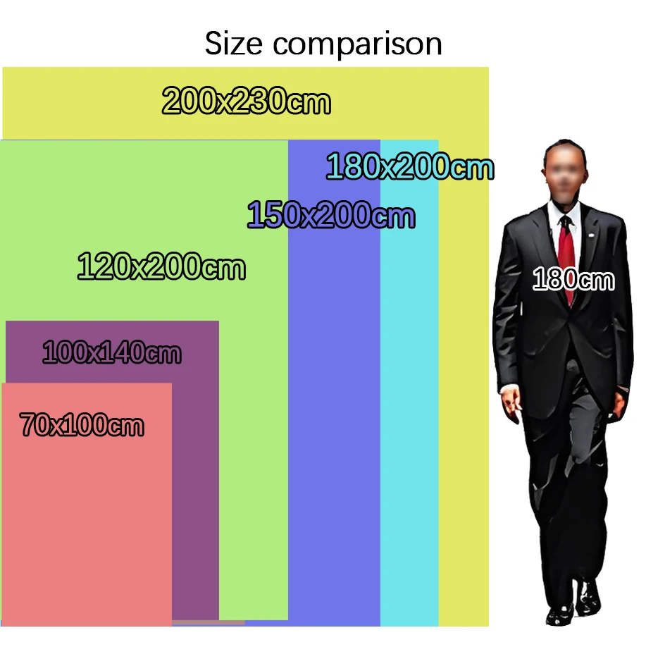 Soffice coperta in velluto corallo, peluche di flanella, comoda coperta morbida per divano, addensata e calda, per camera con aria condizionata, di lusso 6