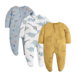 Body per neonato neonato per bambina abbigliamento manica lunga 3 6 12 mesi bambino neonato abbigliamento per bambini 1