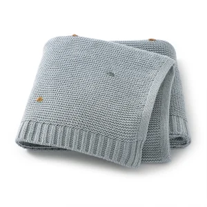 Mese Coperta per neonati Neonato Swaddle Wrap Culla Cuddle per passeggino Asilo nido da viaggio 90 * 70 cm Bambino Ragazzi Ragazze Doppio uso Roba 1