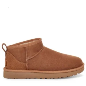 2025 Inverno Designer Neve Caviglia Scarpe da donna Stivali Donna Pelliccia Tazz Uomo Tasman Pantofola Ultra Mini Luxury Funkette Marca Lady Bot 1