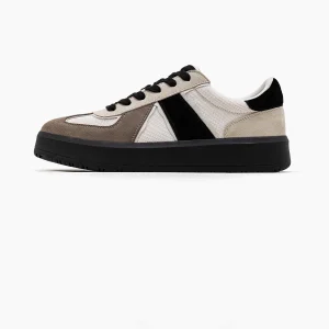 Scarpe da uomo, sneakers, scarpe casual, scarpe da ginnastica tedesche, scarpe traspiranti autunnali da uomo 1