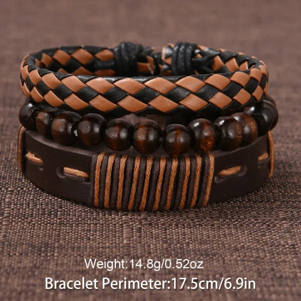 Nuovi orologi moda uomo Hip Hop Orologio da uomo di lusso Orologio da polso sportivo Orologio da polso da uomo Set di braccialetti Relogio Masculino 5