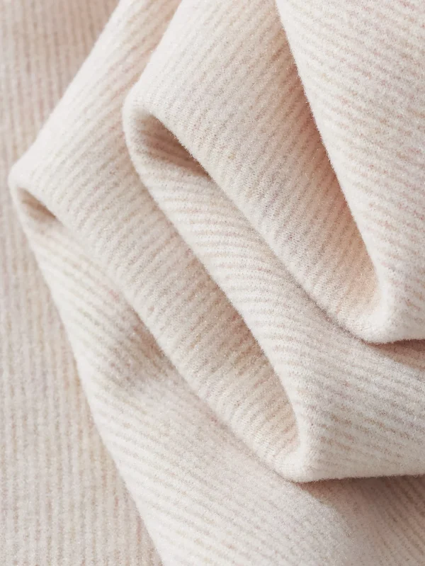 Nuovi arrivi autunno/inverno: set di biancheria intima termica per bambini Top a maniche lunghe aderente per ragazzi e ragazze e mutandoni lunghi 2