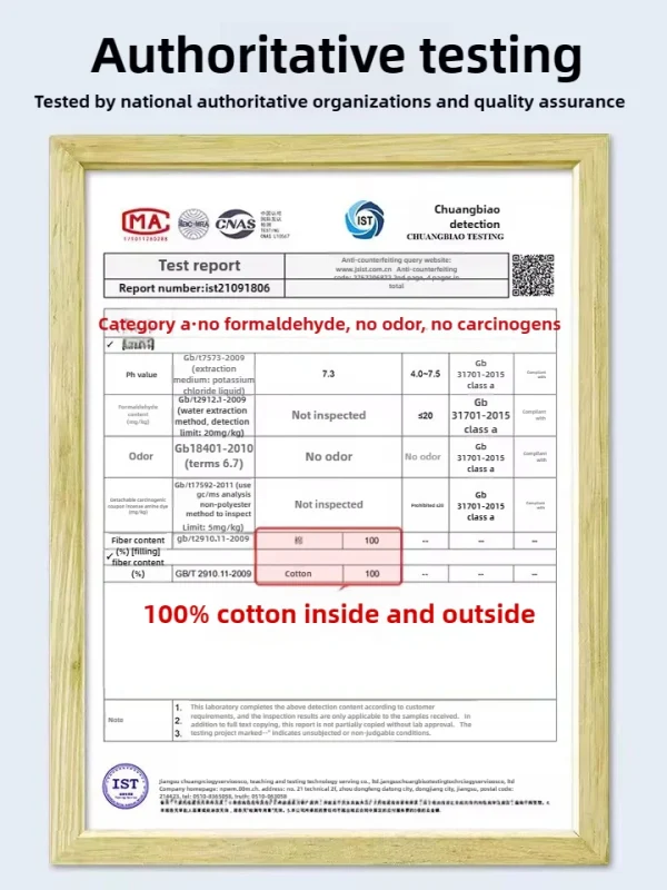 Coperta estiva 100% cotone Interno ed esterno Trapunta per aria condizionata in puro cotone Morbido piumino sottile traspirante delicato sulla pelle estivo 6