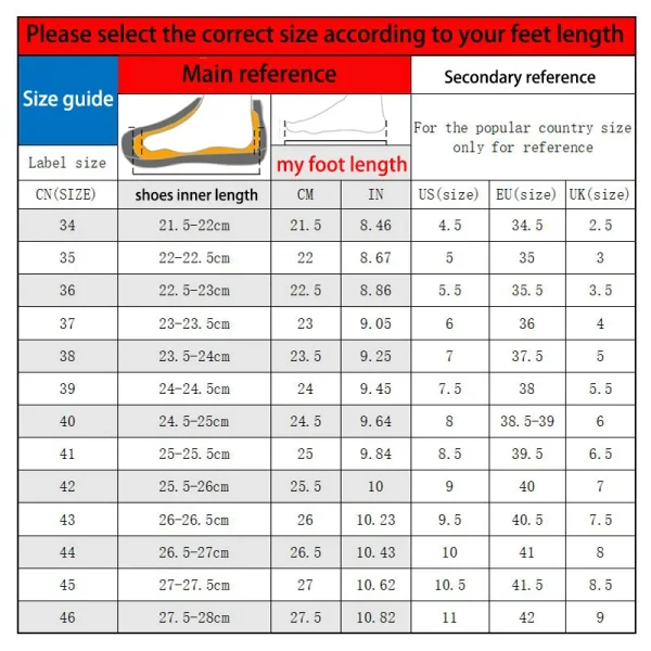 Stivali Scarpe da ginnastica da donna Scarpe alte casual in tela Stivale lungo Cerniera con lacci Comode scarpe da ginnastica piatte Tenis Feminino 5