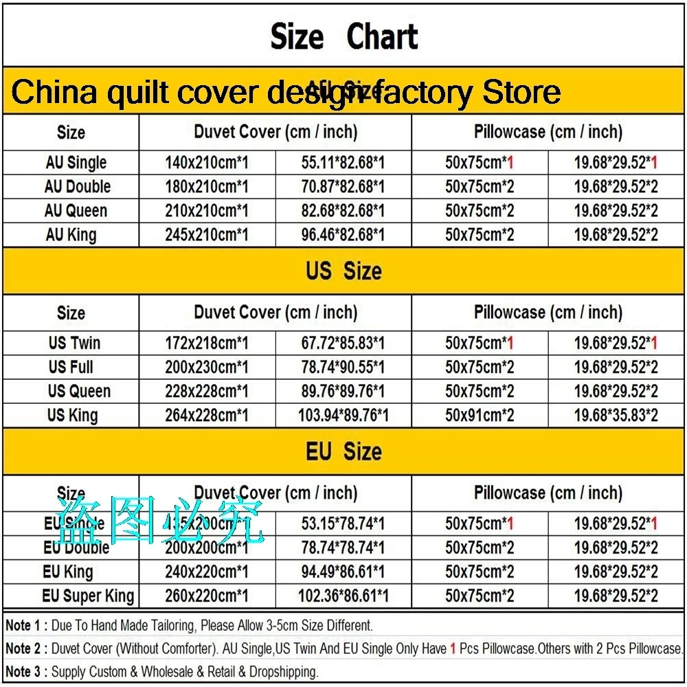 Rapper Anuel AA printed Bedding Sets exquisite bed supplies set duvet cover bed comforter set bedding set luxury birthday gift 6