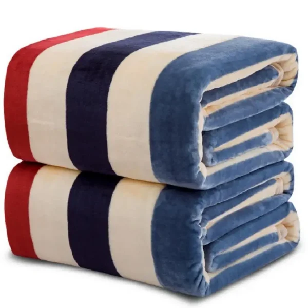 110-220V Più Spessa Singolo Materasso Elettrico Termostato Elettrico di Sicurezza Coperta Riscaldamento Elettrico Coperta Calda Coperta Elettrica 4