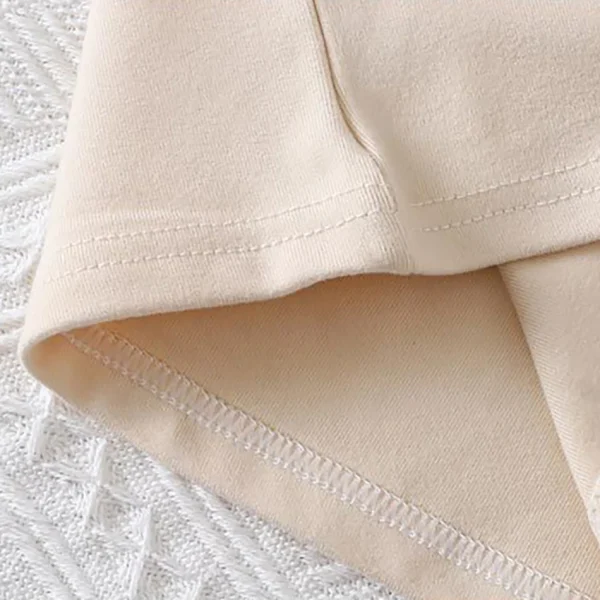 Camicia base per bambini primavera autunno neonata manica lunga top in velluto bambini inverno caldo pullover camicia ragazzo top capispalla abbigliamento 4