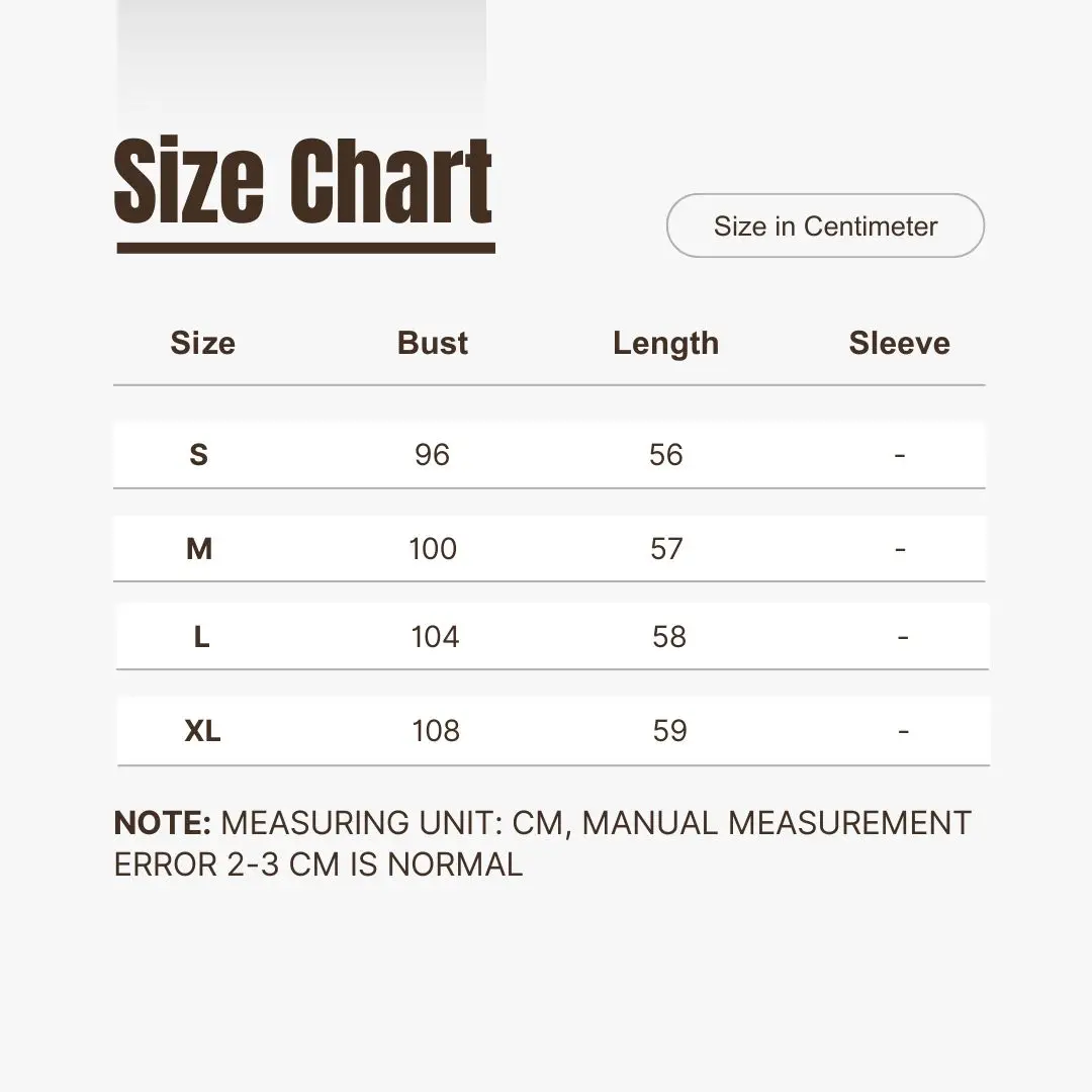 WinvyNee Autunno Abbigliamento donna T-shirt di lana Top Manica lunga O-Collo Maglione a righe Casual Basic Pullover femminili A1107008 6