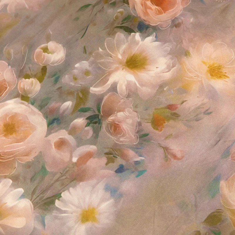 Trapunta rinfrescante estiva in seta di ghiaccio lavata ad acqua, raffreddamento su entrambi i lati, coperta sottile per aria condizionata fredda, trapunta per biancheria da letto di lusso 5