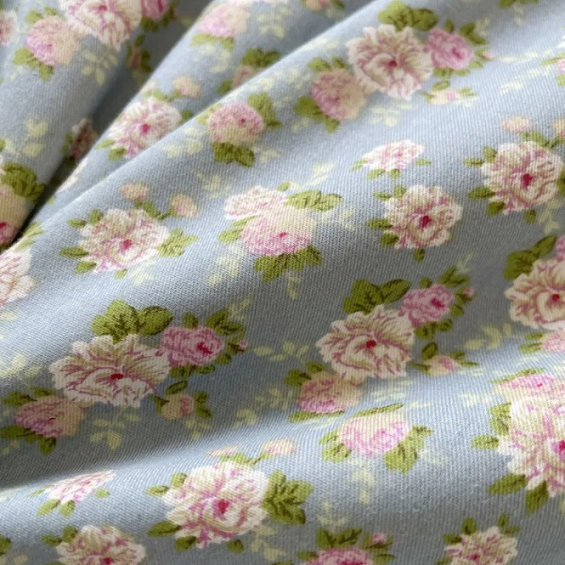 Trapunte in cotone lavabili in lavatrice con puro cotone e brezza fresca di vendita calda, trapunta doppia aria condizionata, biancheria da letto estiva 5