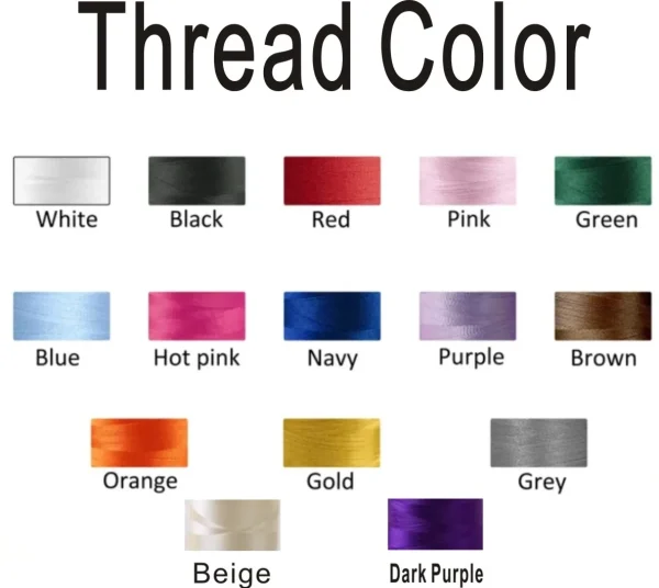 Nome personalizzato per bambini Coperta per bambini ricamata Coperta per neonati appena nata Passeggino Swaddles Biancheria da letto coperta lavorata a maglia in cotone traspirante 6