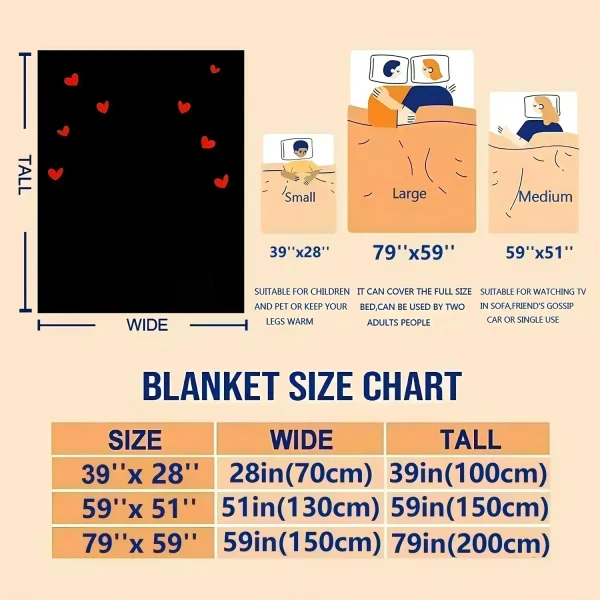 1PC Tema Halloween Giro Zucca Gatti neri Coperta sottile Regali per amici di famiglia Divano letto Auto Casa Campeggio Uso per tutte le stagioni 4
