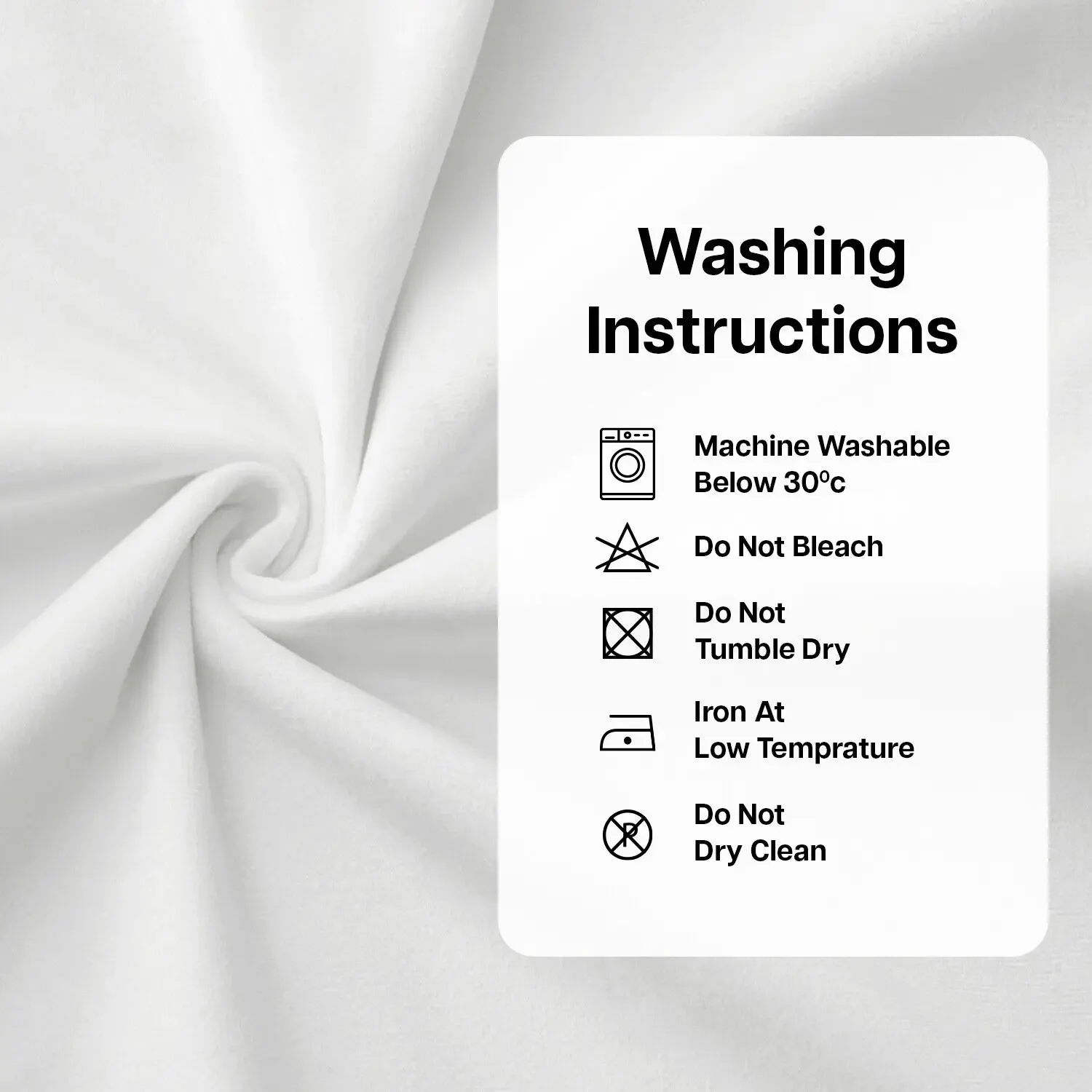 Coperta in pile spesso Coperte da tiro solide per divano letto Coperta sfocata accogliente in peluche Coperte super morbide e calde per l'autunno e l'inverno 6