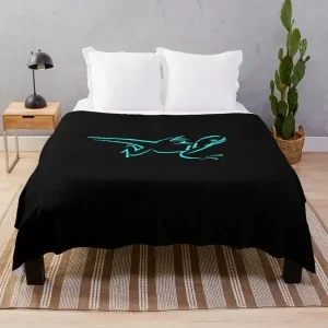 Coperta in pile di flanella di lucertola per divano letto divano coperta animali selvatici tema King Queen Size Super Soft leggero caldo 1
