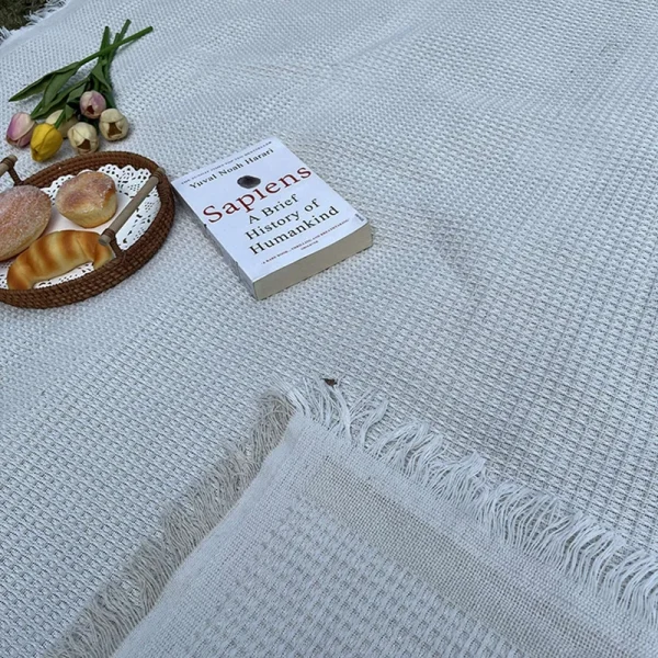 Coperta da Picnic per maglieria tappetino da Picnic all'aperto coperte morbide per divani asciugamano fodera per divano All Inclusive tovaglia antipolvere 6