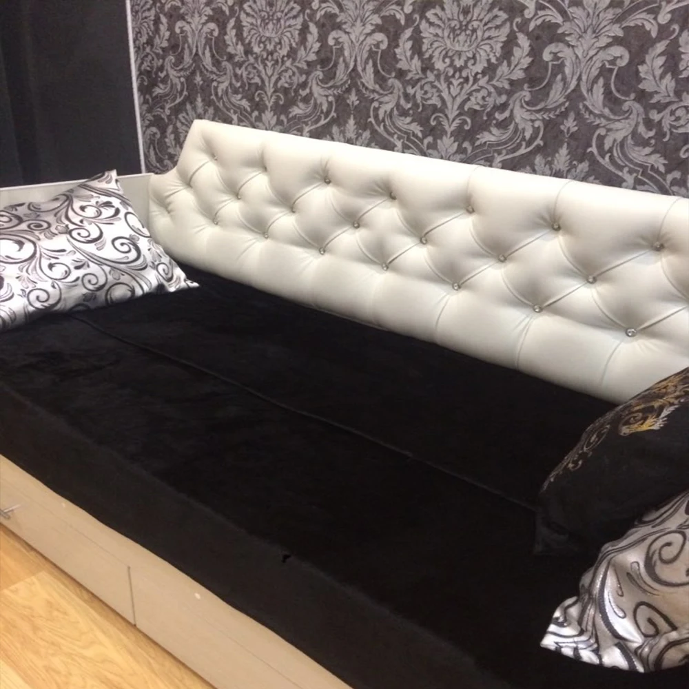 Morbide coperte di flanella in pile corallo caldo per letti in pelliccia sintetica visone copridivano tinta unita copriletto coperte scozzesi invernali 3