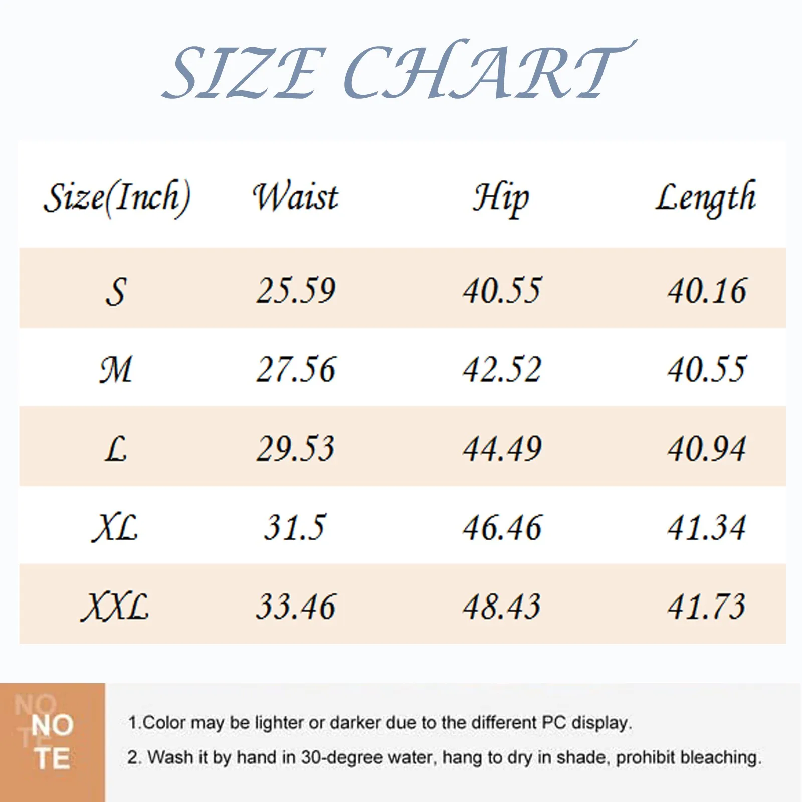 Nuovi pantaloni per donna Pantaloni eleganti a gamba larga da ufficio per donna Pantaloni a vita alta Pantaloni larghi Abiti femminili Pantalonede Mujer 6