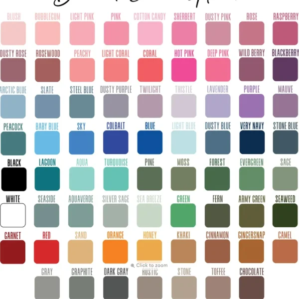 Coperta personalizzata per bambini, neonati: 3 misure e 30 colori più, coperta per la cameretta con nome personalizzato per neonati, bambini, regalo per fasciatoio 3