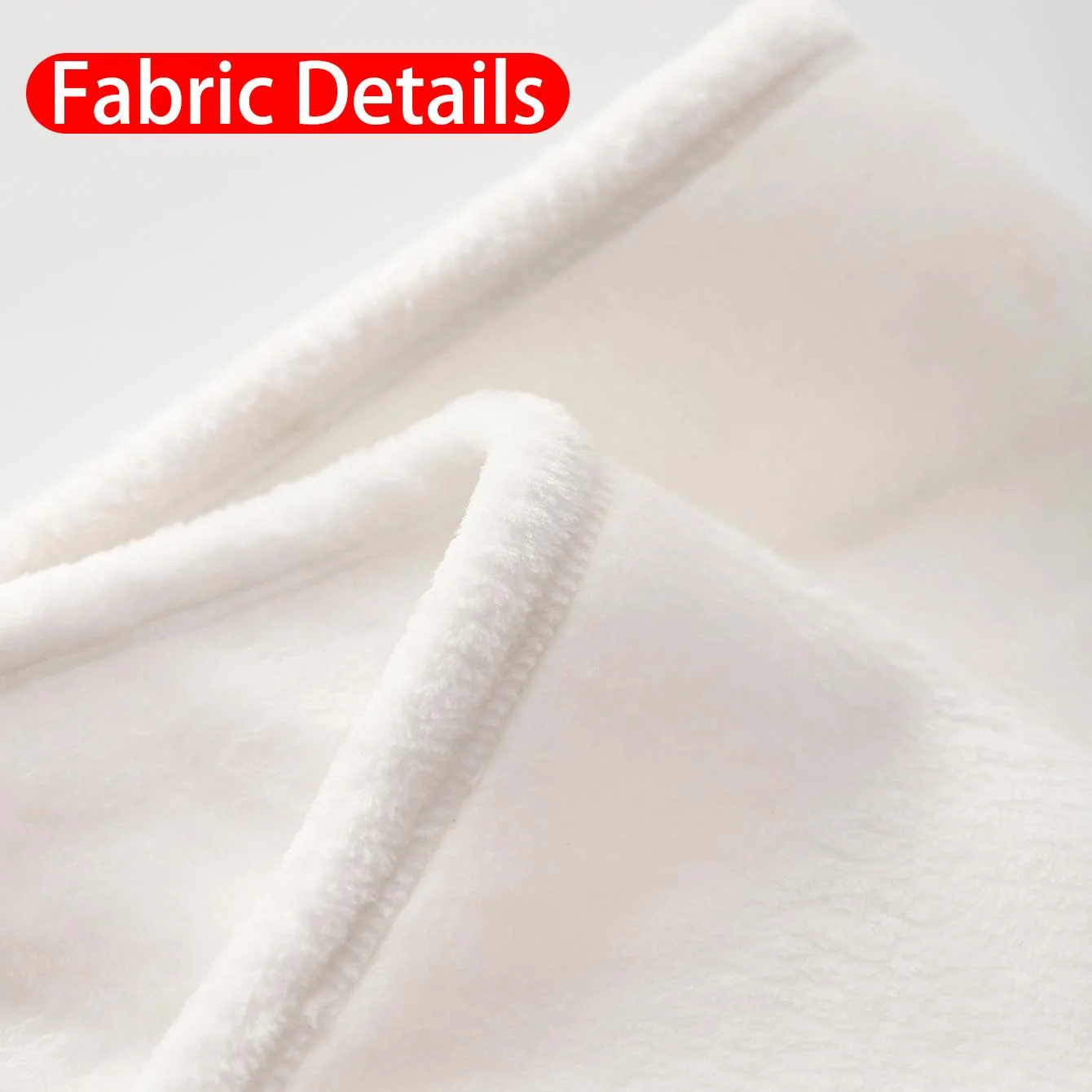 Coperte, coperte morbide e comode, coperte per divano letto da viaggio, decorazioni per la casa e l'ufficio, adatte sia per uomini che per le donne 5