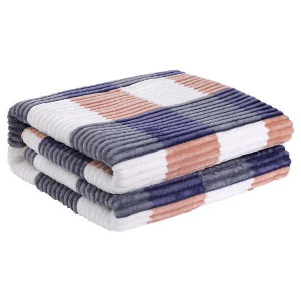 Lenzuolo elettrico riscaldato 220 Coperta riscaldata Lenzuolo elettrico riscaldato Livelli di riscaldamento Coperte riscaldate Sherpa per cuscinetti per soggiorno domestico 1