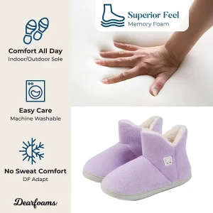 Pantofole da donna invernali 2023 in cotone da donna scarpe da donna da uomo in pelliccia naturale scarpe da interno calde da donna pantofole da casa in morbida lana 1