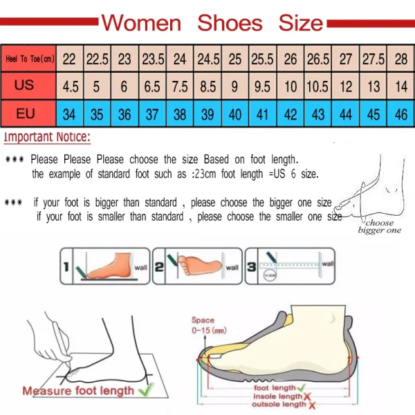 Scarpe basse da donna slip on bianche Scarpe da ginnastica bianche leggere da donna Estate Autunno Chaussures casual Scarpe basse da basket Femme 6