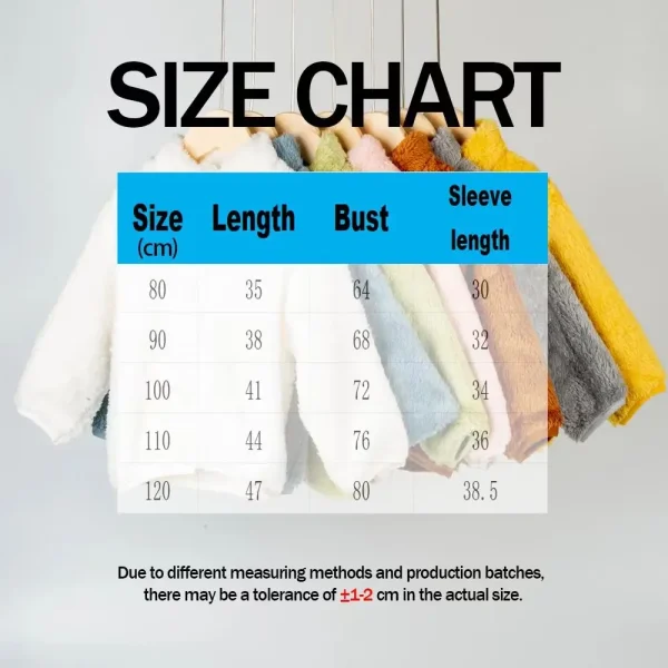 2025Girls Giacca per bambini Ragazzi Felpe Infantile Costume casual Abbigliamento sportivo per bambini Tuta invernale per bambini Moda Abbigliamento per bambini 2