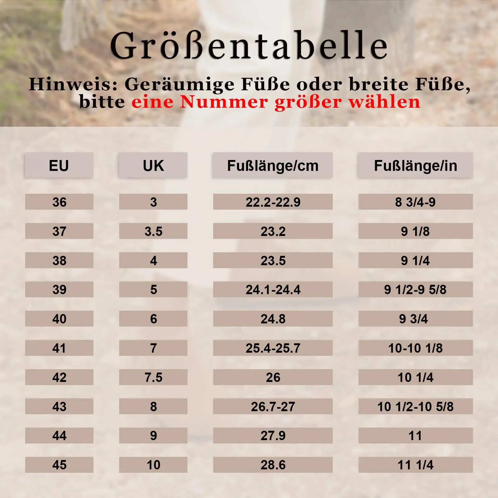 Gacimy Zoccoli alla moda da donna Sandali Pantofole da spiaggia estive all'aperto Ciabatte classiche in sughero con supporto per l'arco plantare Scarpe da patate retrò da uomo 6