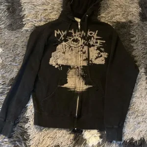 Abbigliamento da donna Camicia con cappuccio Felpa con cappuccio Anime Y2k Felpe con cappuccio da donna per uomo Harajuku Kawaii Abbigliamento Grunge Maglione da donna Emo Top 1