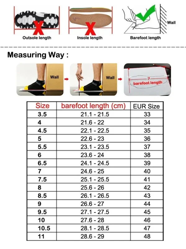Stivali resistenti all'acqua antiscivolo Scarpe da stivali argento per uomo Scarpe per bambini per ragazzi Sneakers Scarpe da ginnastica sportive 6