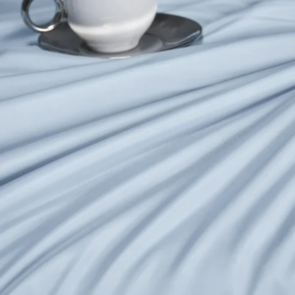 Coperta rinfrescante estiva Trapunta per aria condizionata Leggera singola doppia multi-dimensione Moda sensazione di freschezza 4