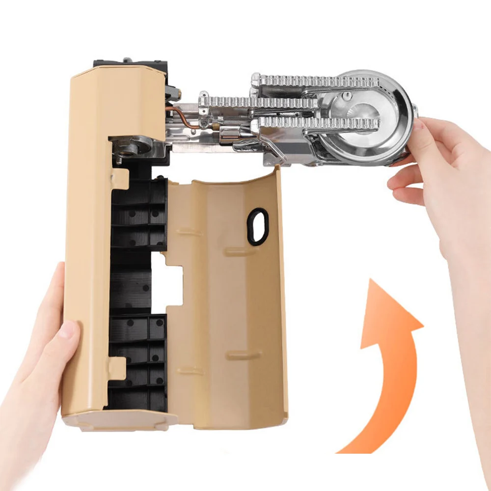 Fornello a gas da campeggio Fornello pieghevole portatile Escursionismo all'aperto BBQ Viaggi Cucina Grill Fornello Bruciatore a gas a cassetta Sistema di riscaldamento 2600W 3