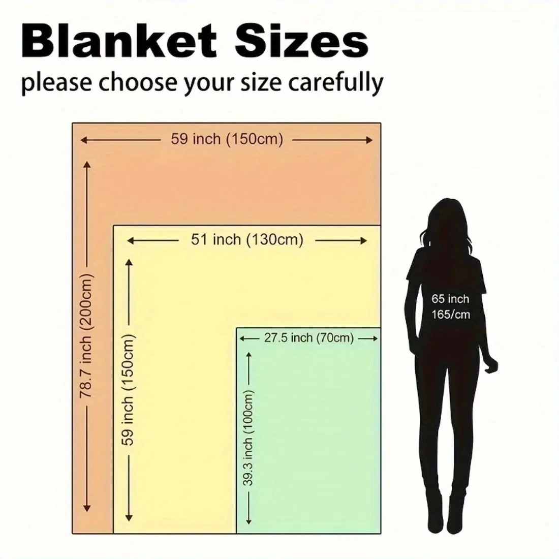 1 coperta in peluche a forma di cuore di San Valentino: coperta in flanella rosa ultra morbida con stampa "LOVE", perfetta per divano, letto o romantico 3