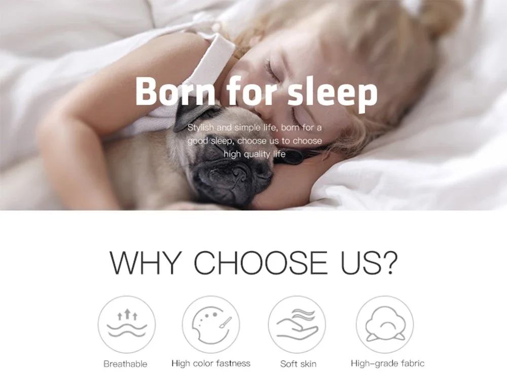 Set copripiumino con geroglifici egiziani antichi N Divinità Set biancheria da letto king size matrimoniale matrimoniale matrimoniale singolo 3