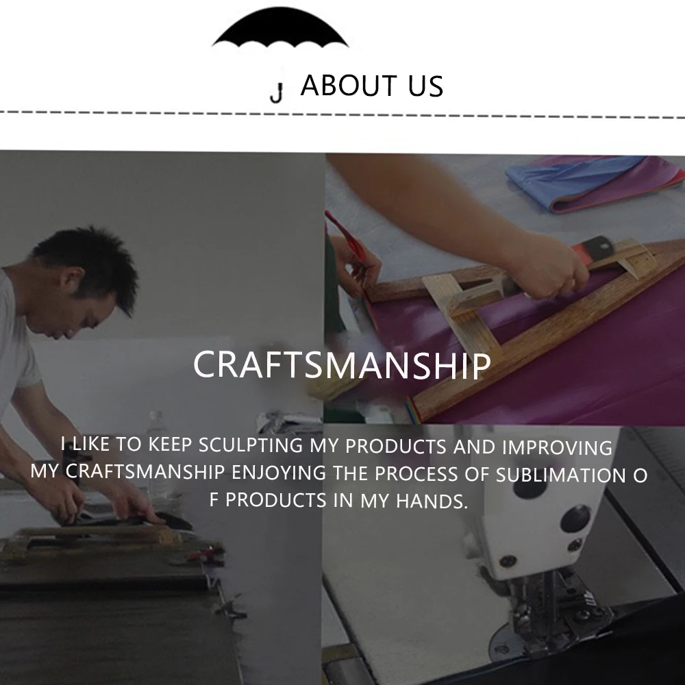 Ombrelli Ombrelloni Cartoon pioggia e soleggiato manualmente piegato ombrelloni portatili per studenti Accessori parasole Attrezzatura da esterno 6