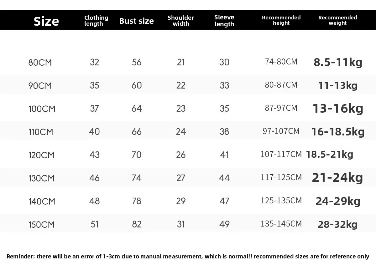 MY4030 Maglione per ragazze 2025 Autunno Nuovo Cardigan twist Maglione di lana per bambini Inverno Stile spagnolo Versatile Top Bambini 6