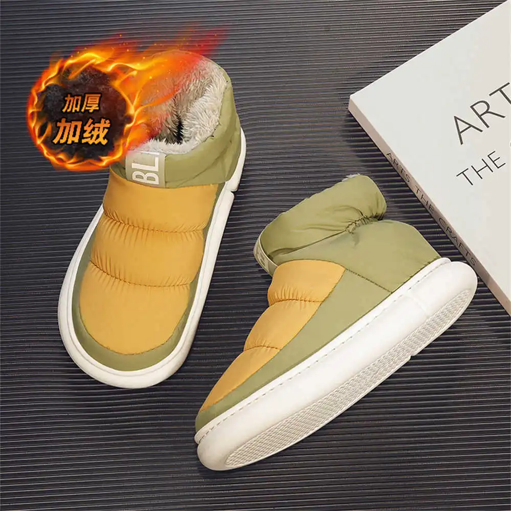 33-43 37-44 Scarpe da donna particolare Scarpe da ginnastica casual 41 Mocassini bianchi per donna Carattere sportivo Snekaers Flatas Teniis 2