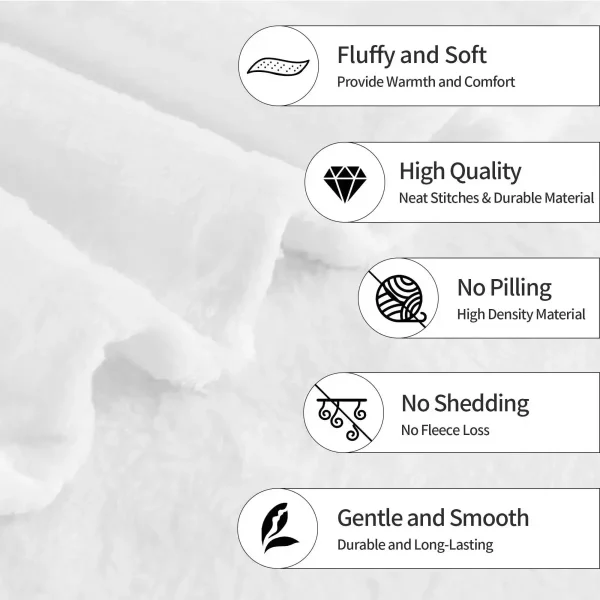 Korn Follow The Leader coperta decorazione in velluto multifunzione coperte Super calde per copriletti divano divano 5