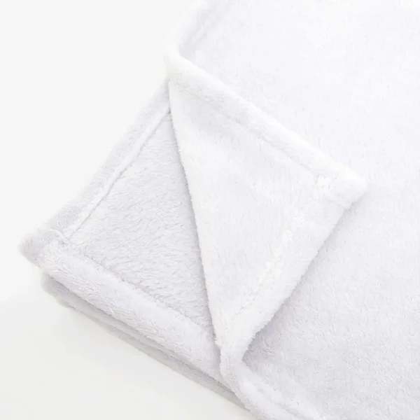 Coperta personalizzata in flanella Coperte calde personalizzate per divano letto Qualsiasi immagine Personalizzazione personalizzata fai-da-te su richiesta Peluche 3
