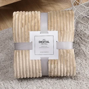 Morbide coperte scozzesi Coperta calda in pile di corallo Copridivano Copriletto sul letto per coperte calde invernali per animali domestici per bambini adulti 1