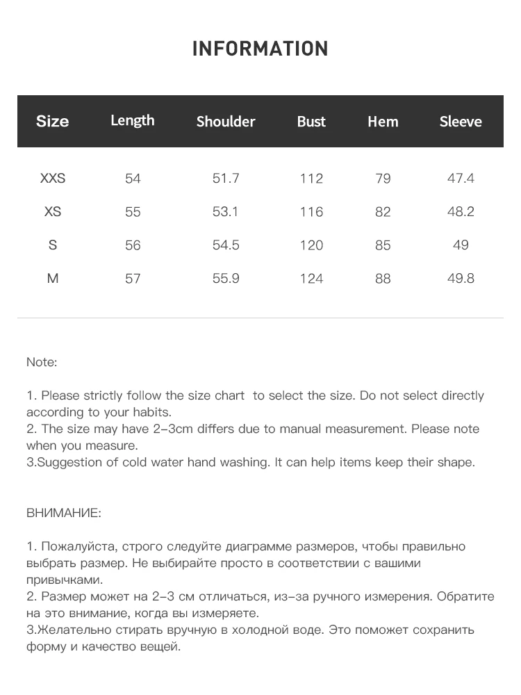 ZIQIAO Petite Giacca in velluto a coste collegiale ispirata al Miu retrò con colletto piccolo e risvolto 2025 Autunno Inverno Nuova collezione Giacche 6