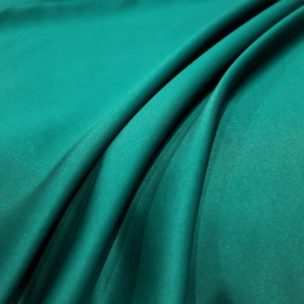 Trapunta fresca di lusso, trapunta estiva lavata in seta ghiacciata, biancheria da letto coperta sottile per trapunta singola doppia queen size 5