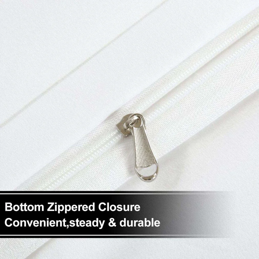 Set copripiumino con geroglifici egiziani antichi N Divinità Set biancheria da letto king size matrimoniale matrimoniale matrimoniale singolo 4