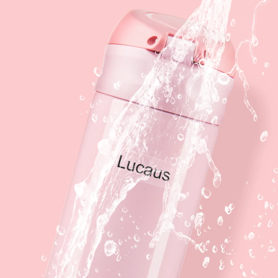 Adesivi con nome impermeabili trasparenti per etichette personalizzate scolastiche, testo multilingue, artigianato fai da te per bambini e marcatura di bottiglie sportive 5