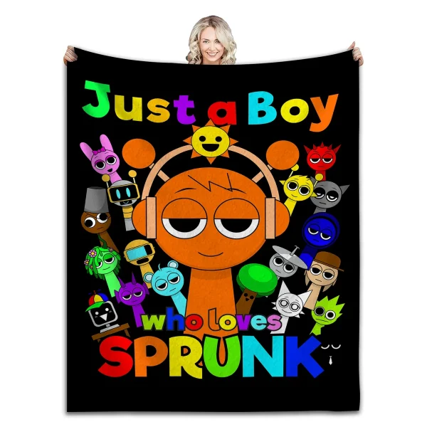 Coperta fotografica personalizzata Stampa personalizzata su richiesta Dropshipping Coperte calde per fidanzato ragazza 6