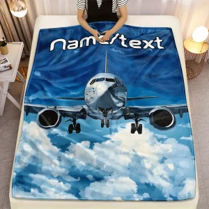 Sasquatch Tappeto Letto Queen Size (59.06_x78.74_) Stile moderno, adatto per tutte le stagioni, 100_ Poliestere 1