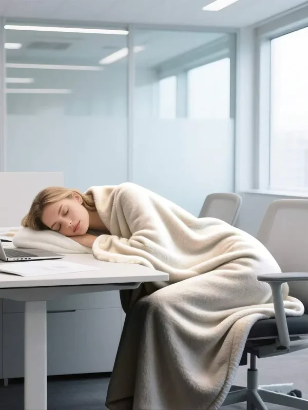 1 pezzo di coperta personalizzata con immagini di carica Coperta di flanella fai-da-te - Foto calde personalizzate, regalo perfetto per uomini e donne 5